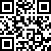 https://qudsonline.ir/x92y2