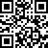 https://qudsonline.ir/xcW4y