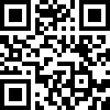 https://qudsonline.ir/xb9Z9