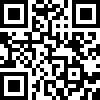 https://qudsonline.ir/x9fvv