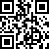 https://qudsonline.ir/xbtBR