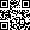 https://qudsonline.ir/x8Yv8