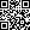 https://qudsonline.ir/xbVR9