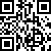 https://qudsonline.ir/xbyjx