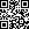 https://qudsonline.ir/x7XsY
