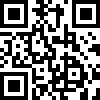 https://qudsonline.ir/x6hYd