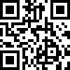 https://qudsonline.ir/x9zKY