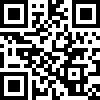 https://qudsonline.ir/xbcVx