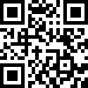 https://qudsonline.ir/xc3zM