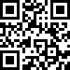 https://qudsonline.ir/x8k4P