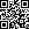 https://qudsonline.ir/x9bc6
