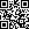 https://qudsonline.ir/xcGWF