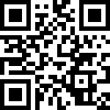 https://qudsonline.ir/xcGVy
