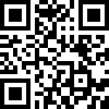 https://qudsonline.ir/xcwrW