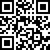 https://qudsonline.ir/x7rL2