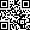 https://qudsonline.ir/xcFHv