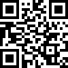 https://qudsonline.ir/xcq36