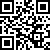 https://qudsonline.ir/xcG6K