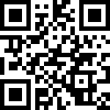 https://qudsonline.ir/xbJ4X