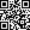 https://qudsonline.ir/xczbK