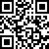 https://qudsonline.ir/x9XQX