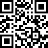 https://qudsonline.ir/x7XRM