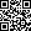https://qudsonline.ir/x786D