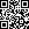https://qudsonline.ir/xbWyr