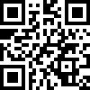 https://qudsonline.ir/x7jPD