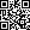 https://qudsonline.ir/xbSMB