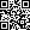 https://qudsonline.ir/xcpCM