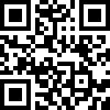 https://qudsonline.ir/xbQxr