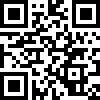 https://qudsonline.ir/xbPcv