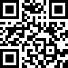 https://qudsonline.ir/x8t6c