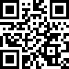 https://qudsonline.ir/x6YdL