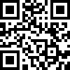 https://qudsonline.ir/x9cvJ