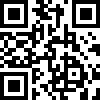 https://qudsonline.ir/x6hBj