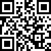 https://qudsonline.ir/xcBBP
