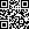 https://qudsonline.ir/xcTR4