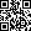 https://qudsonline.ir/x8sHP