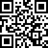 https://qudsonline.ir/xbRXm