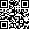 https://qudsonline.ir/x8TLk