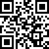 https://qudsonline.ir/xcJ3S