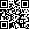 https://qudsonline.ir/x7w2w