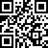 https://qudsonline.ir/xczVj