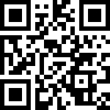 https://qudsonline.ir/x6dkX