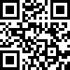 https://qudsonline.ir/xcWD8