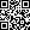 https://qudsonline.ir/x8ZSx