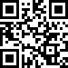 https://qudsonline.ir/xcPmp