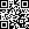 https://qudsonline.ir/xc3Pt
